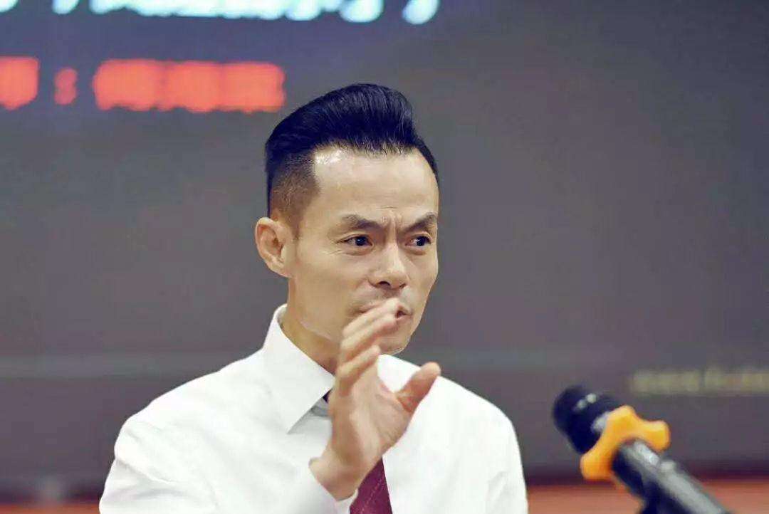 期货傅海棠成功感悟专访笔录，看后真觉受益匪浅！